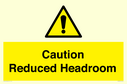 caution-reduced-headroom~